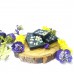Northern Lights Luxury Handmade Soap - 100gm